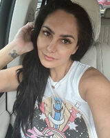 Benutzerfoto sf810106