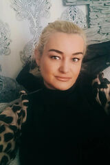 Benutzerfoto MartaMarcelina1977