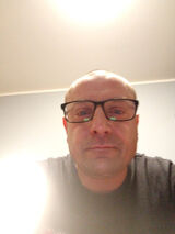 Photos grzegorzmarchelak