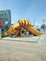 Zdjęcie użytkownika Tolgoku