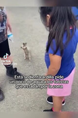 Photos pablosimson1987