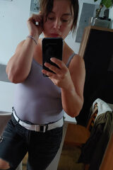 Benutzerfoto Malutka8612