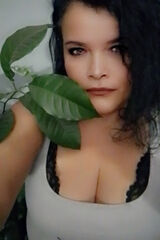 Benutzerfoto wypukolbozena86