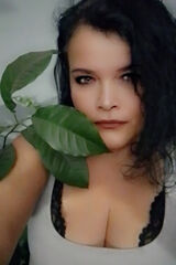 Photos wypukolbozena86