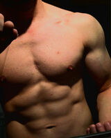 Foto utilizatorului toricrow