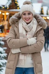 Фото користувача MagdalenaRomanow61