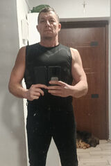 Фото користувача jacekpulawy3