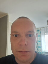 Фото користувача pecherzdominik53