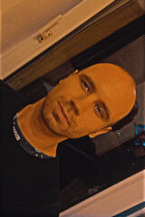 Foto pengguna MgrPanda25