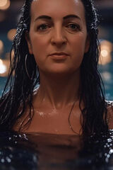 Foto pengguna CamillaCamilla76