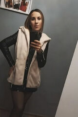 Fotka uživatele Cyytrna