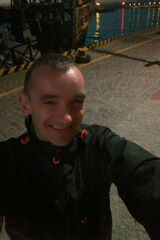 Фото користувача krolryszard212