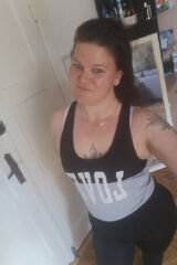 Foto pengguna EWULLKA