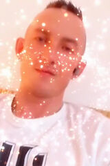 Fotos slaweksobotka21