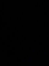 Foto utilizatorului Maksiu111136