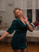 Фотография пользователя Anulla90