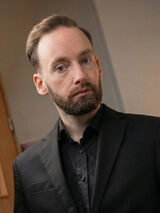 Фото користувача Afkusiek