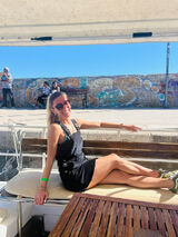 Фото користувача Karola250194