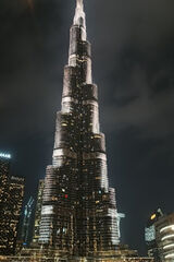 Foto pengguna Tomasz858585