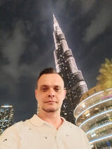 Фотография пользователя Tomasz858585