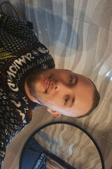 Фото користувача Ddominik26