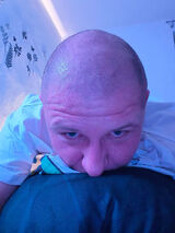 Фото користувача dawidkuta4