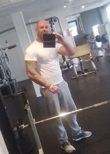 Фото користувача maro1245