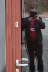 Фото користувача Mariusz1981LbiMc