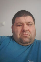 Фото користувача matejczuk87