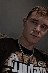 Фото користувача Pawel0016263