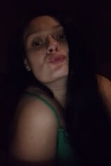 Photos MonikaNowak1990