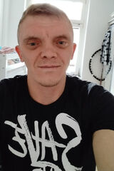 Foto pengguna plablopawel