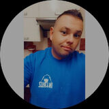 Benutzerfoto kamilczarnota123