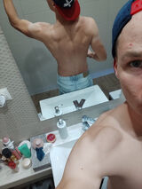 Фото користувача Brzytwa98