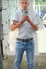 Фото користувача Teksas