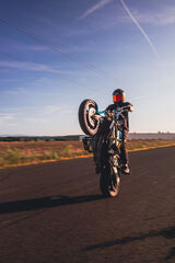 Фото користувача marynarz1a