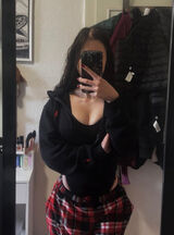 Foto pengguna maebae2005