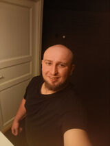 Foto utilizatorului pitrnowe