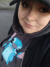 Фото користувача nieobecna1991