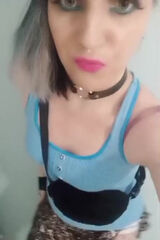 Zdjęcie użytkownika amandalarysalove61