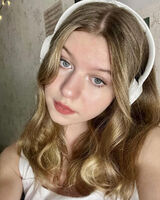 Фото користувача Rasiewinska77