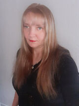 Photos szukamcie1982