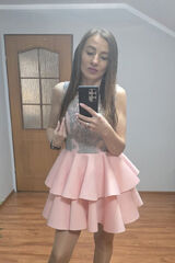 Фото користувача Urszula92