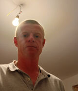 Фотография пользователя Szukamdojrzale