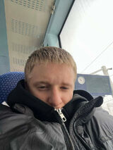 Fotka uživatele habababhsbahah