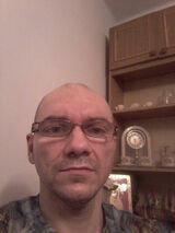 Фото користувача adamkielek999