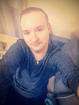 Фото користувача Antoniooxd