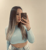 Foto utilizatorului jolka131