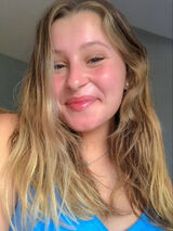 Fotka uživatele johannesmaria149