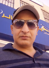 Fotka uživatele maamarboucherit0